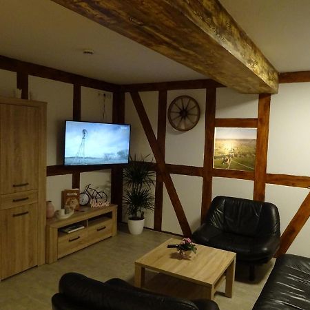 Pensionszimmer Ziaglhidde Rottenburg am Neckar Extérieur photo