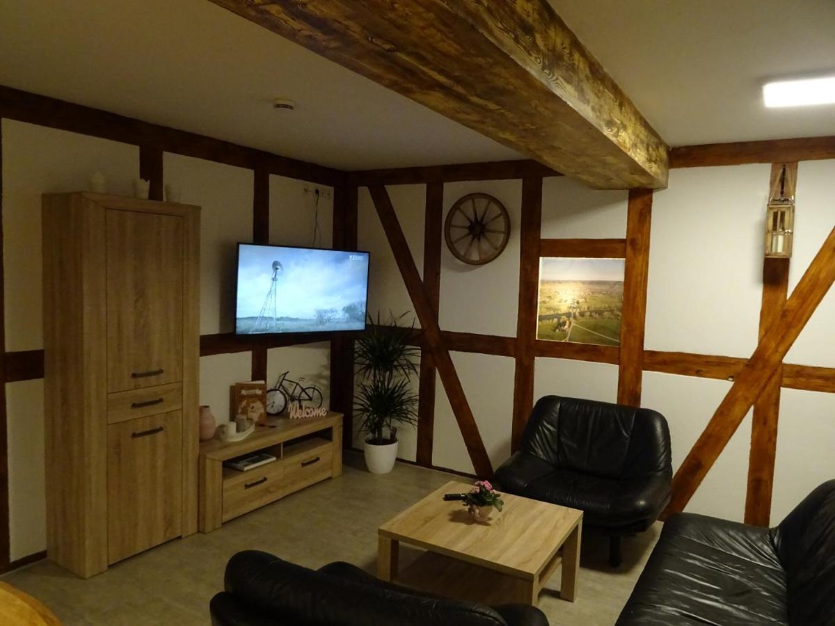 Pensionszimmer Ziaglhidde Rottenburg am Neckar Extérieur photo