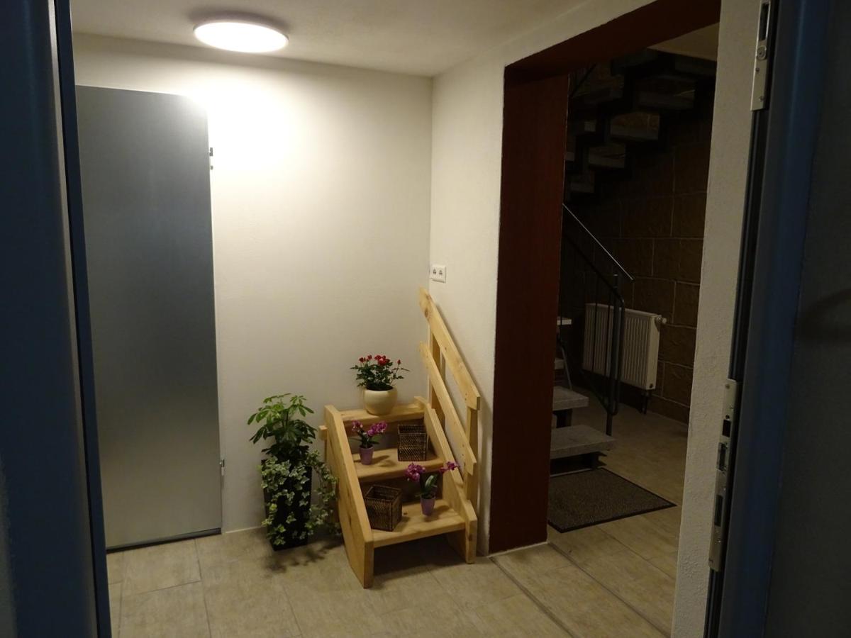 Pensionszimmer Ziaglhidde Rottenburg am Neckar Extérieur photo